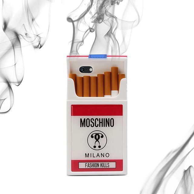 12747722_569660093188455_616243796_n