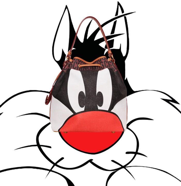 sylvester.jpg