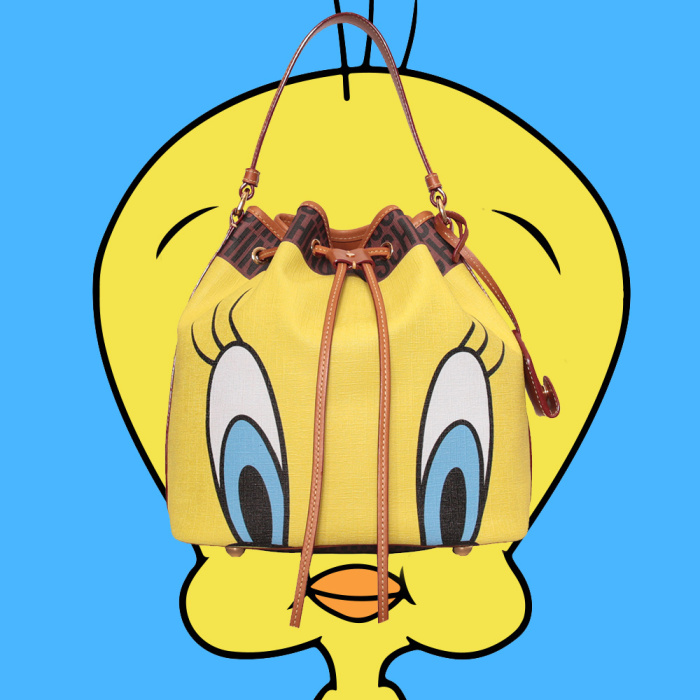 tweety.jpg