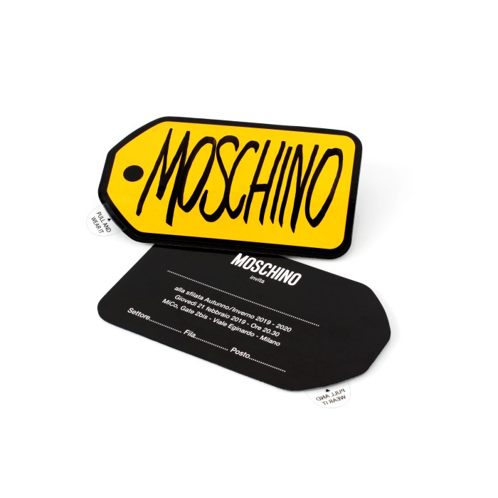 Invito Moschino2